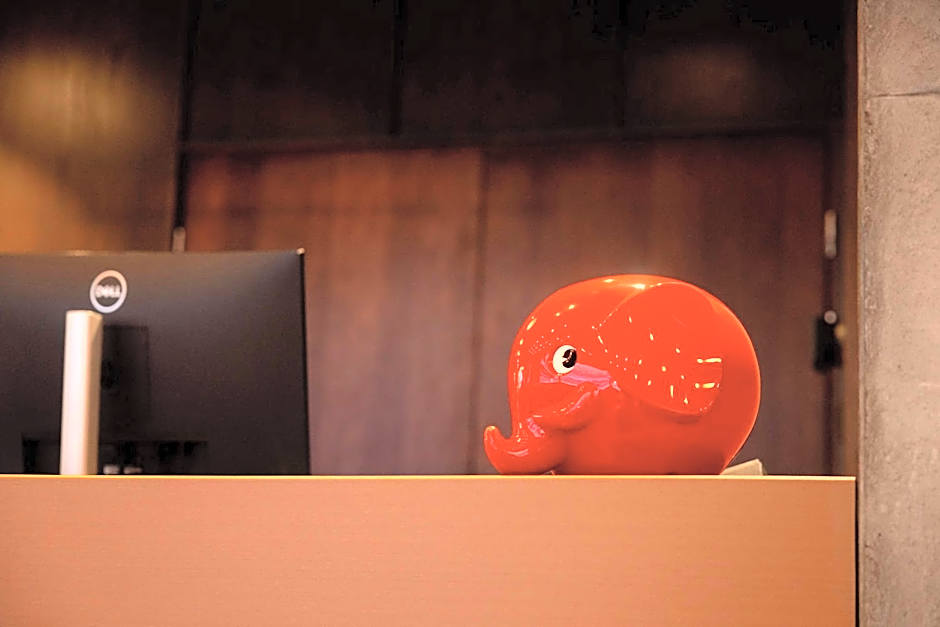 Radisson RED Helsinki