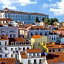 Pousada de Lisboa - Small Luxury Hotels Of The World