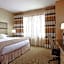 DoubleTree by Hilton - Philadelphia Center City
