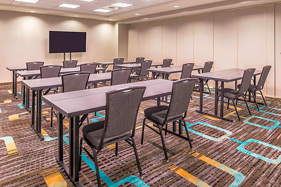 Residence Inn by Marriott St. Louis Westport
