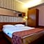 Hotel Brasov