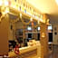 Fomecs Boutique Hotel, Jonker Street