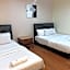 Hotel Seri Pauh