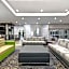 Hilton Garden Inn Manassas
