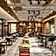 ibis Styles Johor Iskandar Puteri