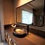 Icon Beach Suites Hotel Sovalye Island