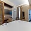 Hotel Raffaello; Sure Hotel Collection by Best Western