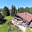Hotel Garni Sonnenhof