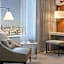 Marriott Executive Apartments Kuwait City