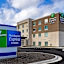 Holiday Inn Express & Suites - Ottawa By IHG