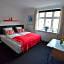 Billesgade Rooms