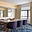 New York Hilton Midtown