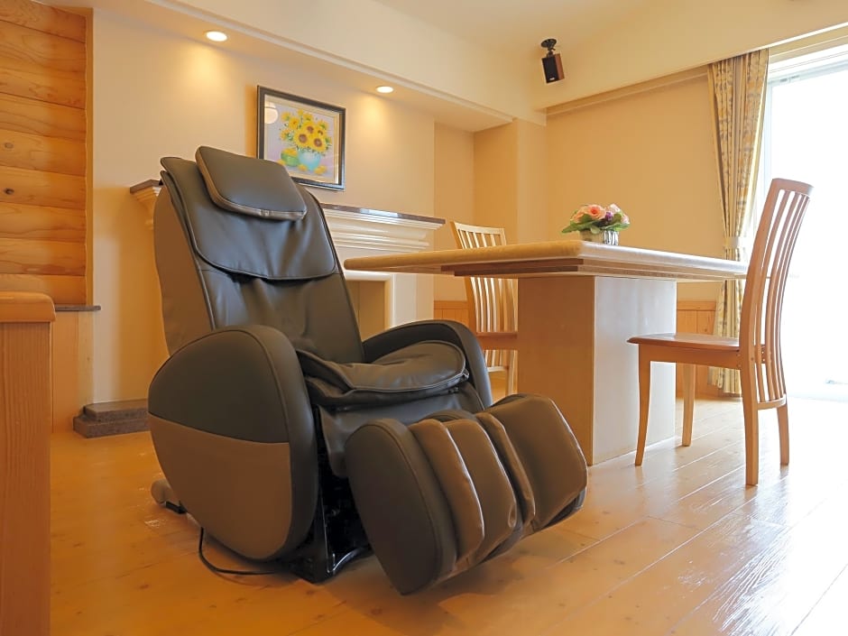 Hotel fine olive Kyoto Yamashina Free Parking - Adult Only