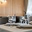Hotel Sasso Rosso