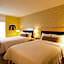 Home2 Suites by Hilton Atlanta Newnan