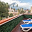 Alejandro 1º Hotel