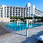 InterContinental Fujairah Resort
