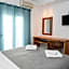 Glaronisia Hotel