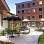 Staybridge Suites Rocklin Roseville Area Hotel By IHG