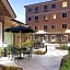 Staybridge Suites Rocklin Roseville Area Hotel