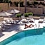 Amalia Apartments
