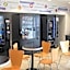 SureStay by Best Western Livingston Merced County