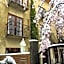 Browns Boutique Hotel
