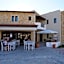 Ledra Maleme Hotel