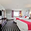 Lonestar Inn & Suites, Erick OK - Hwy 40 BY OYO