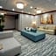 Hilton Garden Inn Clifton Park