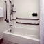 SpringHill Suites by Marriott Scottsdale North