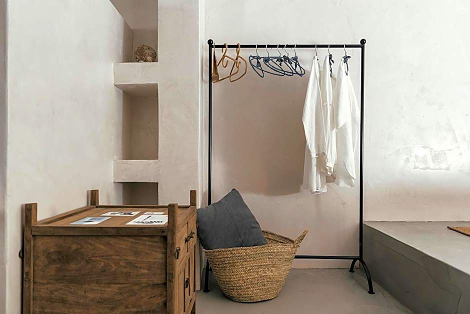 Casita Casita Lindos - Adults Only