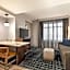 Homewood Suites By Hilton Washington, D.C.