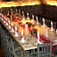 Hotel Hirsch