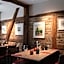 Hotel Le Fournil