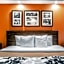 Sleep Inn Bessemer Helena