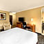 Best Western Plus Inner Harbour