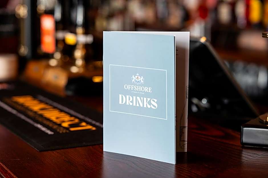 Offshore - The Inn Collection Group