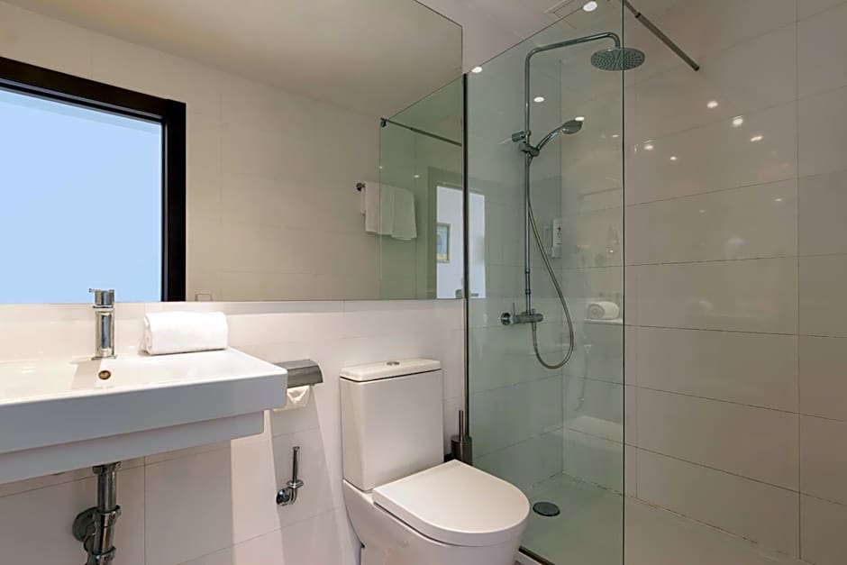 Hotel Palia Sa Coma Playa