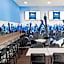 Ibis Budget Sydney Olympic Park