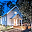 Bruny Island Escapes and Hotel Bruny