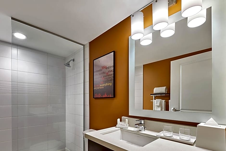 TownePlace Suites by Marriott Fort McMurray