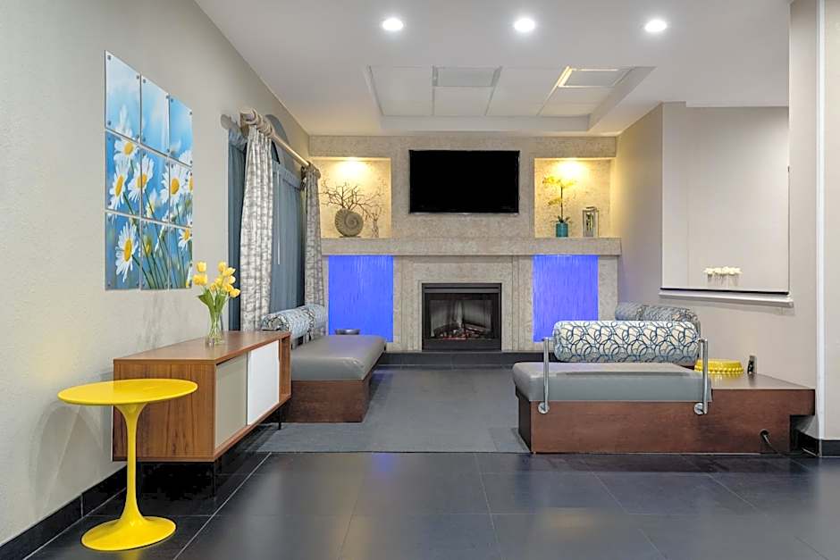 Holiday Inn Fort Lauderdale Airport By IHG