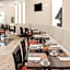 Baymont Inn & Suites Lazaro Cardenas