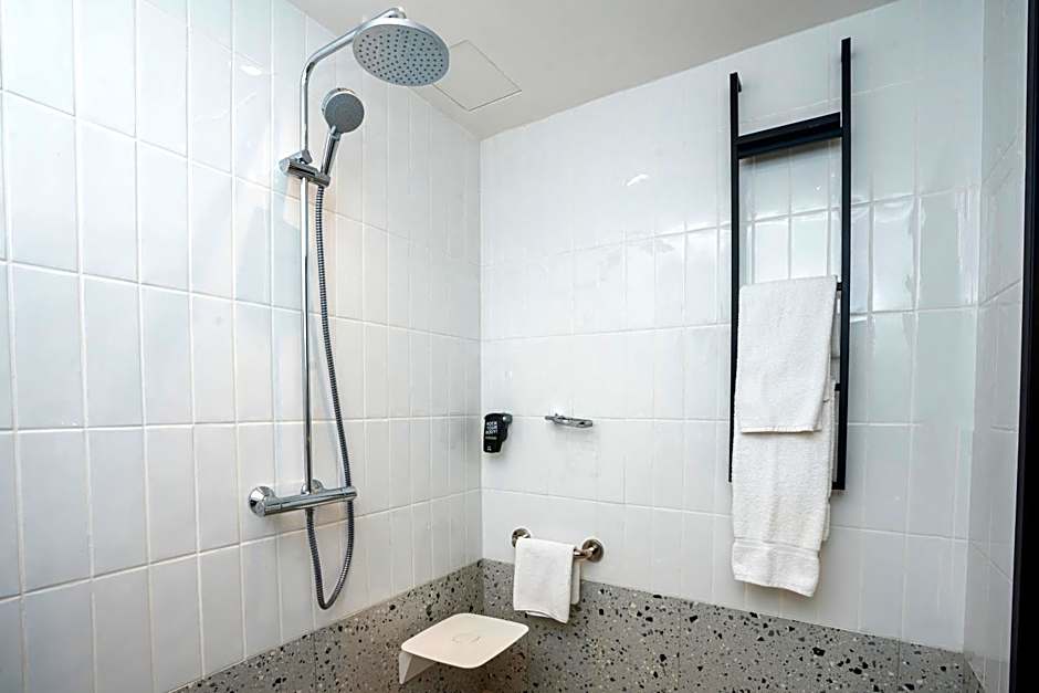 Ibis Styles Dakar