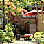 Kotonoyado Musashino