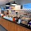 Holiday Inn Express and Suites Pittsburgh West Mifflin By IHG