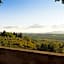 Il Castelfalfi-Tui Blue Selection