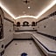 RIAD ALHAMBRA