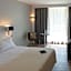 Novotel La Grande Motte Golf